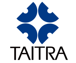 TAITRA Global Trade Source